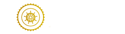 Prestigereports